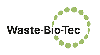 Waste Bio Tec
