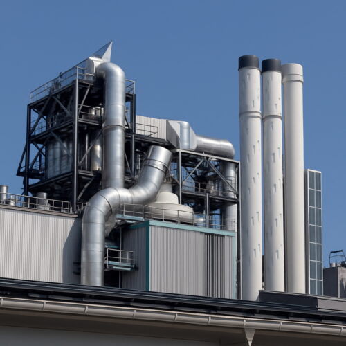 Photo Enjeux & Secteurs Déchetteries